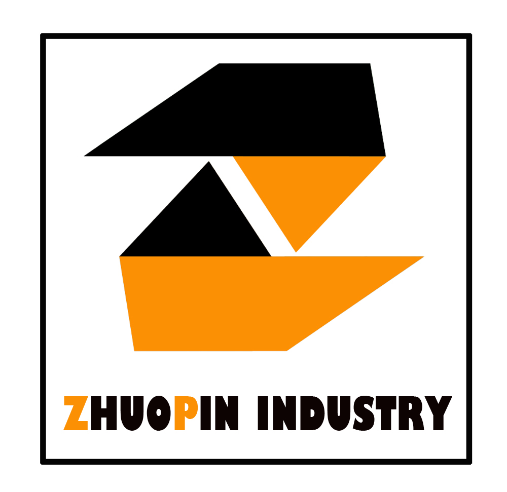 卓品LOGO.jpg
