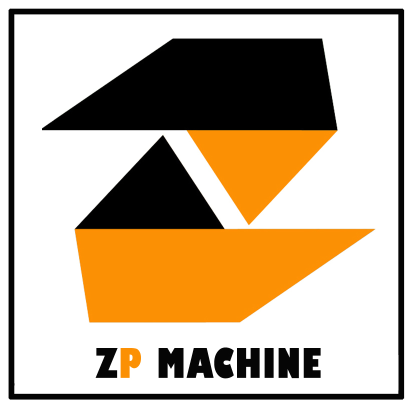 ZP MECHINE.jpg