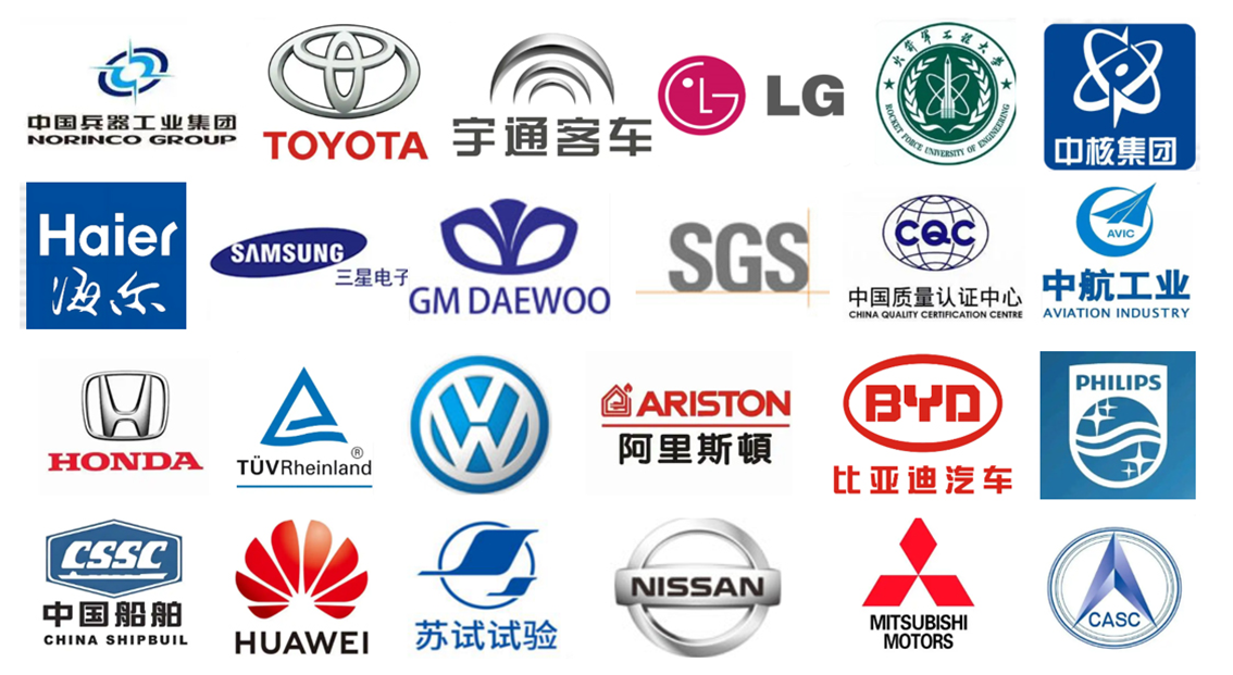 我们的客户.png