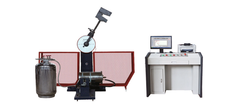 1787560839742436.png ZP-JBDC series Computer-controlled ultra-low temperature automatic impact testing machine.png