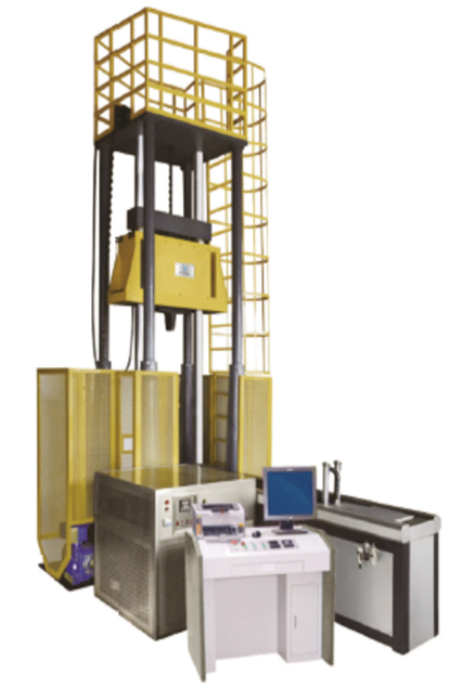 1787560953980359.png ZP-DWTT series Drop hammer impact testing machine.png