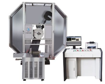 1787560996556769.png ZP-JBLC series Computer-controlled low temperature automatic impact testing machine.png