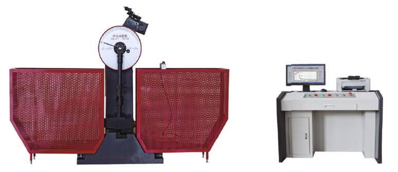 1787561047901602.png ZP-JBC series computer-controlled semi-automatic impact testing machine.png