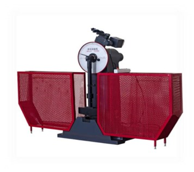 1787561072787476.png ZP-JB series semi-automatic impact testing machine.png
