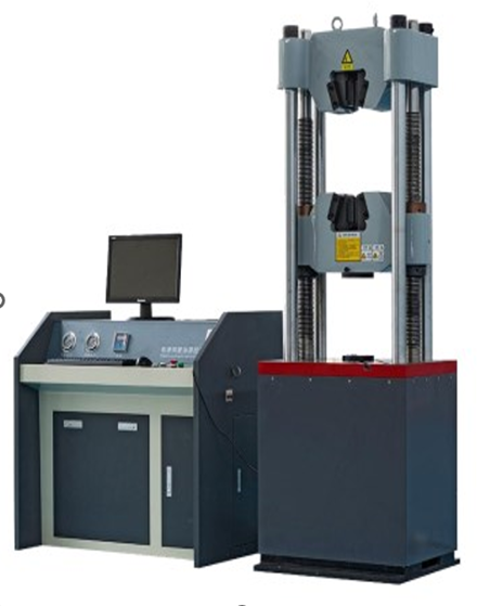 1787561111648409.png ZP-WES-T series computer-controlled Electro-hydraulic tensile machine.png