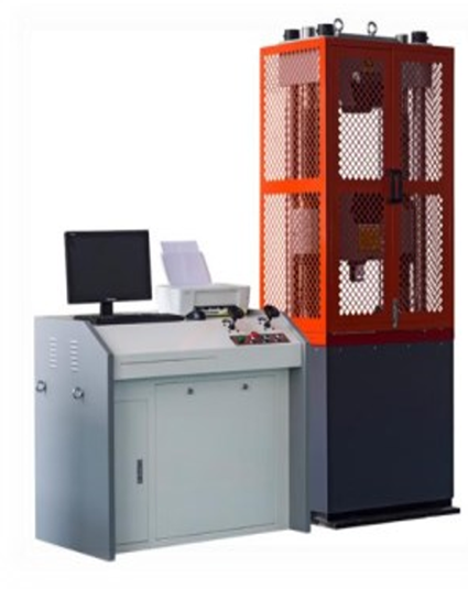 1787561147724134.png ZP-WEC series computer-controlled tensile machine.png