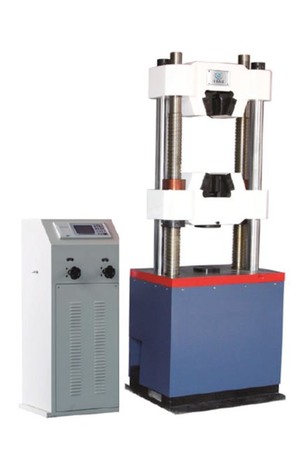 1787561188333327.png ZP-WES series digital-display tensile machine.png