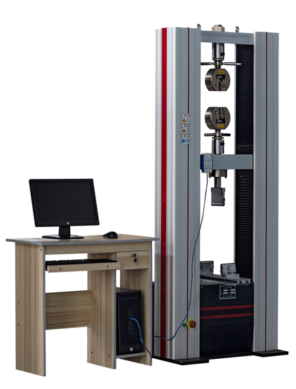 ZP-WCC series computer-controlled tensile machine.png