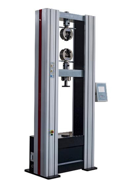 1787561306857455.png ZP-WDD series digital-display tensile machine.png