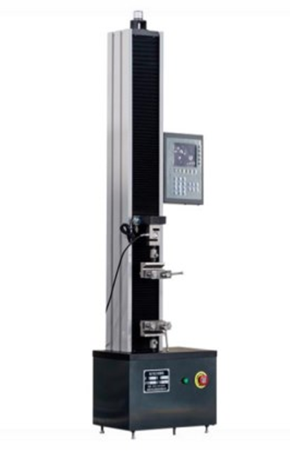 ZP-LDD series digital-display tensile machine.png