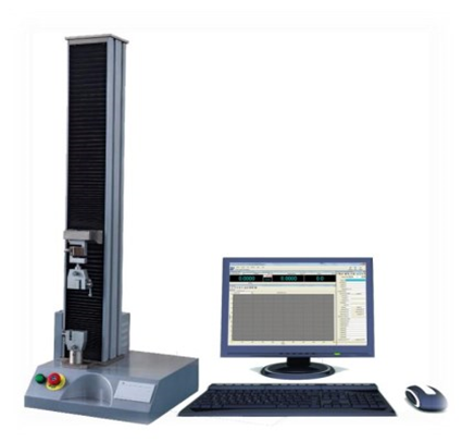 1787561388545854.png ZP-LCC-T series computer-controlled tensile machine (benchtop).png