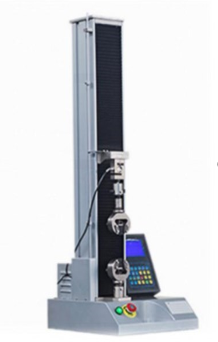 1787561428585819.png ZP-LDD-T series digital-display tensile machine (benchtop).png
